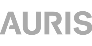 Auris Health, co-founded by Dr. David Rubaltelli