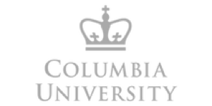 Columbia University, technology licensing partner