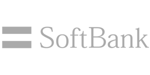 Softbank, which acquired one of Romanos's last companies - DramaFever